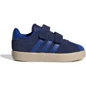 Adidas Vl Court 3.0 Babyskor