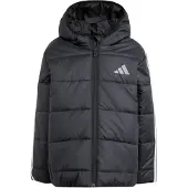 Adidas Essentials 3 Stripes Padded Jacka