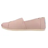 Toms Slip-in 'ALPARGATA CLASSIC' rosa