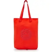 Kipling Hip Hurray 5 25l Axelväska