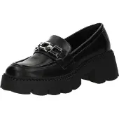 About You Slip-in 'Alena' svart
