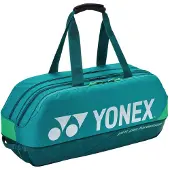Yonex Pro Tournament W Racketväska