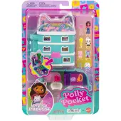 Top 1 Toys Äventyr Lekset