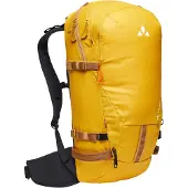 Vaude Monviso 26l Ryggsäck