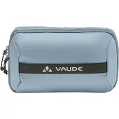 Vaude Mineo Tech Midjeväska