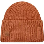 Buff Rutger Beanie Orange Man