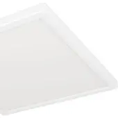 Eglo ROVITO-Z, IP44