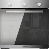 Cecotec Bolero Hexa C136000 Mirror Time Ugn