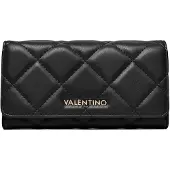 Valentino Plånbok 'Ocarina' svart