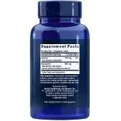 Life Extension , Dopa-Mind, 60 Vegetariska Tabletter