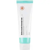 A´Pieu Madecassoside Cleansing Foam 130ml