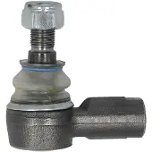 REINHOCH Styrled RH52-A170