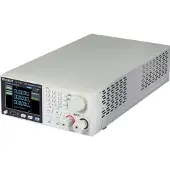 Voltcraft EL-1400 Elektronisk belastning 150 V/DC 40 A 400 W