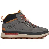 Timberland Field Trekker Mid Junior Vandringskängor