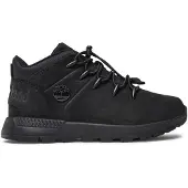 Timberland Sprint Trekker Mid Ungdom Vandringskängor