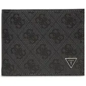 GUESS Milano Billford Coin Plånbok