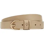 Tommy Hilfiger Essential Effortless 2.5 Bälte