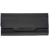 Topeak Waterproof 6.7´´ Telefonfodral