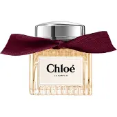 Chloé Le Vapo 30ml Eau De Parfum