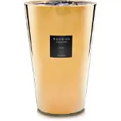 Baobab Aurum doftljus