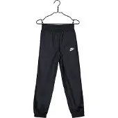 Nike Sportswear Club Mjukisbyxor