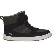 Viking Lucas Mid Warm Waterproof 1V barnskor