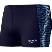 Speedo Endurance+ Tech Panel Simshorts