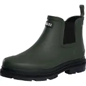 Aigle Soft Rain M2 Booties