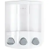 Better Living trio dispenser iii - vit