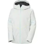 Helly Hansen Panorama Ins Jacka
