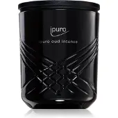 Ipuro Exclusive oud intense Doftljus 270 g