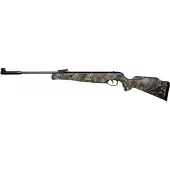 Norica Airguns Norica Spider GRS 5,5mm 10J - Camo