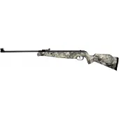 Norica Airguns Norica Atlantic Viper 5,5mm 10J