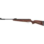 Norica Airguns Norica Hawk GRS Classic 5,5mm 10J