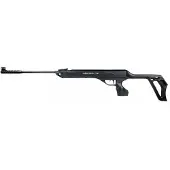 Norica Airguns Norica Omnia ZRS GRS 5,5mm 10J