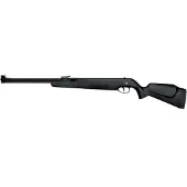 Norica Airguns Norica Dream Hunter 5,5mm 10J