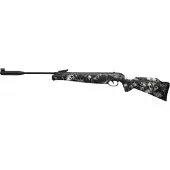 Norica Airguns Norica Phantom GRS 5,5mm 10J