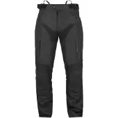 Richa Infinity 3 vattentät motorcykel textil byxor