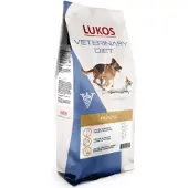 Lukos Veterinary Diet Renal hundfoder