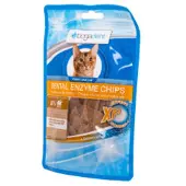 Bogadent Dental Enzyme tuggchips katt
