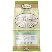 Prestano Sensitive Skin hundfoder