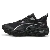 Puma Voyage Nitro 4 Gore-tex Löparskor