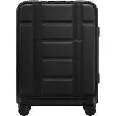 Db - Ramverk Pro Carry-on Black Out för UnisexAluminium - Svart