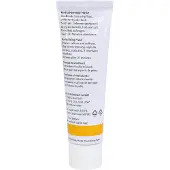 Dr. Hauschka Revitalising 30ml Ansiktsmask
