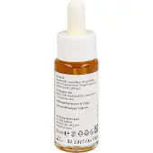 Dr. Hauschka Clarifying Day 18 Ml Ansiktsolja