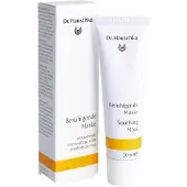 Dr. Hauschka Soothing Mask 30 ml