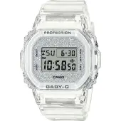 Casio Baby-G Limited Edition BGD-565GC-7ER Glitter
