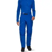 Mammut Eiger Nordwand Advanced Hardshell Gore-tex Byxor