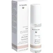 Dr. Hauschka Dr Hauschka Face Care Regenerating Rhythmic Treatment