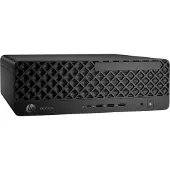 HP Desktop PC ProDesk 4 SFF G1 Intel Core Ultra 5 (Series 2) 235 5 GHz 32 GB RAM 512 GB SSD Intel 9H7M0ET